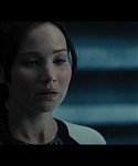 Filename=The_Hunger_Games_Catching_Fire_2013_1080p_BluRay_x264_AAC_-_Ozlem_06728.jpg
Filesize=99KiB
Dimensions=1920x1080
Date added=Mar 31, 2014 The_Hunger_Games_Catching_Fire_2013_1080p_BluRay_x264_AAC_-_Ozlem_06728.jpg
