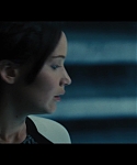 The_Hunger_Games_Catching_Fire_2013_1080p_BluRay_x264_AAC_-_Ozlem_06729.jpg
