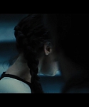 The_Hunger_Games_Catching_Fire_2013_1080p_BluRay_x264_AAC_-_Ozlem_06730.jpg