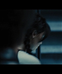 The_Hunger_Games_Catching_Fire_2013_1080p_BluRay_x264_AAC_-_Ozlem_06731.jpg
