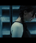 Filename=The_Hunger_Games_Catching_Fire_2013_1080p_BluRay_x264_AAC_-_Ozlem_06732.jpg
Filesize=131KiB
Dimensions=1920x1080
Date added=Mar 31, 2014 The_Hunger_Games_Catching_Fire_2013_1080p_BluRay_x264_AAC_-_Ozlem_06732.jpg