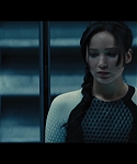 The_Hunger_Games_Catching_Fire_2013_1080p_BluRay_x264_AAC_-_Ozlem_06733.jpg