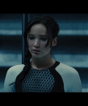 The_Hunger_Games_Catching_Fire_2013_1080p_BluRay_x264_AAC_-_Ozlem_06734.jpg