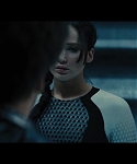 The_Hunger_Games_Catching_Fire_2013_1080p_BluRay_x264_AAC_-_Ozlem_06735.jpg