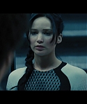 The_Hunger_Games_Catching_Fire_2013_1080p_BluRay_x264_AAC_-_Ozlem_06736.jpg
