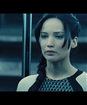 The_Hunger_Games_Catching_Fire_2013_1080p_BluRay_x264_AAC_-_Ozlem_06737.jpg