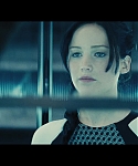The_Hunger_Games_Catching_Fire_2013_1080p_BluRay_x264_AAC_-_Ozlem_06738.jpg
