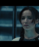 The_Hunger_Games_Catching_Fire_2013_1080p_BluRay_x264_AAC_-_Ozlem_06740.jpg