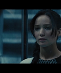 The_Hunger_Games_Catching_Fire_2013_1080p_BluRay_x264_AAC_-_Ozlem_06742.jpg