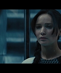 The_Hunger_Games_Catching_Fire_2013_1080p_BluRay_x264_AAC_-_Ozlem_06743.jpg