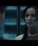 Filename=The_Hunger_Games_Catching_Fire_2013_1080p_BluRay_x264_AAC_-_Ozlem_06746.jpg
Filesize=112KiB
Dimensions=1920x1080
Date added=Mar 31, 2014 The_Hunger_Games_Catching_Fire_2013_1080p_BluRay_x264_AAC_-_Ozlem_06746.jpg