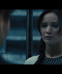 The_Hunger_Games_Catching_Fire_2013_1080p_BluRay_x264_AAC_-_Ozlem_06747.jpg