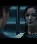 The_Hunger_Games_Catching_Fire_2013_1080p_BluRay_x264_AAC_-_Ozlem_06748.jpg