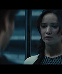 The_Hunger_Games_Catching_Fire_2013_1080p_BluRay_x264_AAC_-_Ozlem_06749.jpg