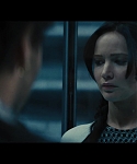 The_Hunger_Games_Catching_Fire_2013_1080p_BluRay_x264_AAC_-_Ozlem_06750.jpg