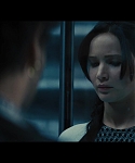 Filename=The_Hunger_Games_Catching_Fire_2013_1080p_BluRay_x264_AAC_-_Ozlem_06751.jpg
Filesize=98KiB
Dimensions=1920x1080
Date added=Mar 31, 2014 The_Hunger_Games_Catching_Fire_2013_1080p_BluRay_x264_AAC_-_Ozlem_06751.jpg