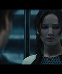 The_Hunger_Games_Catching_Fire_2013_1080p_BluRay_x264_AAC_-_Ozlem_06752.jpg