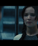 The_Hunger_Games_Catching_Fire_2013_1080p_BluRay_x264_AAC_-_Ozlem_06753.jpg