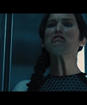 The_Hunger_Games_Catching_Fire_2013_1080p_BluRay_x264_AAC_-_Ozlem_06756.jpg