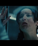 The_Hunger_Games_Catching_Fire_2013_1080p_BluRay_x264_AAC_-_Ozlem_06757.jpg