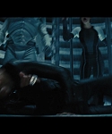 The_Hunger_Games_Catching_Fire_2013_1080p_BluRay_x264_AAC_-_Ozlem_06760.jpg