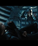 The_Hunger_Games_Catching_Fire_2013_1080p_BluRay_x264_AAC_-_Ozlem_06763.jpg