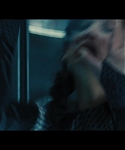 The_Hunger_Games_Catching_Fire_2013_1080p_BluRay_x264_AAC_-_Ozlem_06766.jpg
