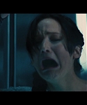 The_Hunger_Games_Catching_Fire_2013_1080p_BluRay_x264_AAC_-_Ozlem_06771.jpg