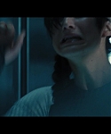 The_Hunger_Games_Catching_Fire_2013_1080p_BluRay_x264_AAC_-_Ozlem_06772.jpg
