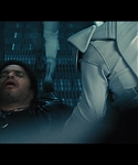 The_Hunger_Games_Catching_Fire_2013_1080p_BluRay_x264_AAC_-_Ozlem_06773.jpg