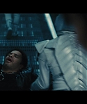 The_Hunger_Games_Catching_Fire_2013_1080p_BluRay_x264_AAC_-_Ozlem_06774.jpg