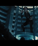 The_Hunger_Games_Catching_Fire_2013_1080p_BluRay_x264_AAC_-_Ozlem_06776.jpg