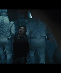 The_Hunger_Games_Catching_Fire_2013_1080p_BluRay_x264_AAC_-_Ozlem_06777.jpg