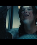 The_Hunger_Games_Catching_Fire_2013_1080p_BluRay_x264_AAC_-_Ozlem_06778.jpg