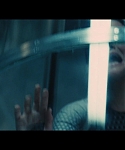 The_Hunger_Games_Catching_Fire_2013_1080p_BluRay_x264_AAC_-_Ozlem_06779.jpg