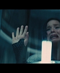 The_Hunger_Games_Catching_Fire_2013_1080p_BluRay_x264_AAC_-_Ozlem_06780.jpg