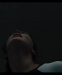 The_Hunger_Games_Catching_Fire_2013_1080p_BluRay_x264_AAC_-_Ozlem_06791.jpg