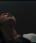 Filename=The_Hunger_Games_Catching_Fire_2013_1080p_BluRay_x264_AAC_-_Ozlem_06792.jpg
Filesize=56KiB
Dimensions=1920x1080
Date added=Mar 31, 2014 The_Hunger_Games_Catching_Fire_2013_1080p_BluRay_x264_AAC_-_Ozlem_06792.jpg