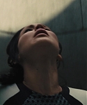 The_Hunger_Games_Catching_Fire_2013_1080p_BluRay_x264_AAC_-_Ozlem_06793.jpg