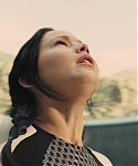 The_Hunger_Games_Catching_Fire_2013_1080p_BluRay_x264_AAC_-_Ozlem_06794.jpg
