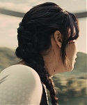 The_Hunger_Games_Catching_Fire_2013_1080p_BluRay_x264_AAC_-_Ozlem_06796.jpg
