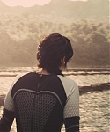 The_Hunger_Games_Catching_Fire_2013_1080p_BluRay_x264_AAC_-_Ozlem_06799.jpg