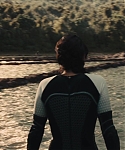 The_Hunger_Games_Catching_Fire_2013_1080p_BluRay_x264_AAC_-_Ozlem_06800.jpg