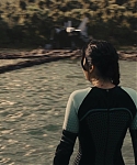 The_Hunger_Games_Catching_Fire_2013_1080p_BluRay_x264_AAC_-_Ozlem_06801.jpg