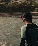Filename=The_Hunger_Games_Catching_Fire_2013_1080p_BluRay_x264_AAC_-_Ozlem_06802.jpg
Filesize=239KiB
Dimensions=1920x1080
Date added=Mar 31, 2014 The_Hunger_Games_Catching_Fire_2013_1080p_BluRay_x264_AAC_-_Ozlem_06802.jpg
