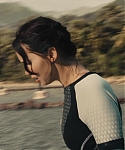 The_Hunger_Games_Catching_Fire_2013_1080p_BluRay_x264_AAC_-_Ozlem_06804.jpg