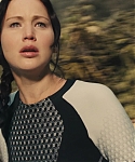 The_Hunger_Games_Catching_Fire_2013_1080p_BluRay_x264_AAC_-_Ozlem_06805.jpg