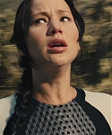 The_Hunger_Games_Catching_Fire_2013_1080p_BluRay_x264_AAC_-_Ozlem_06806.jpg