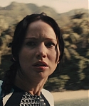 The_Hunger_Games_Catching_Fire_2013_1080p_BluRay_x264_AAC_-_Ozlem_06807.jpg