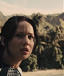The_Hunger_Games_Catching_Fire_2013_1080p_BluRay_x264_AAC_-_Ozlem_06808.jpg